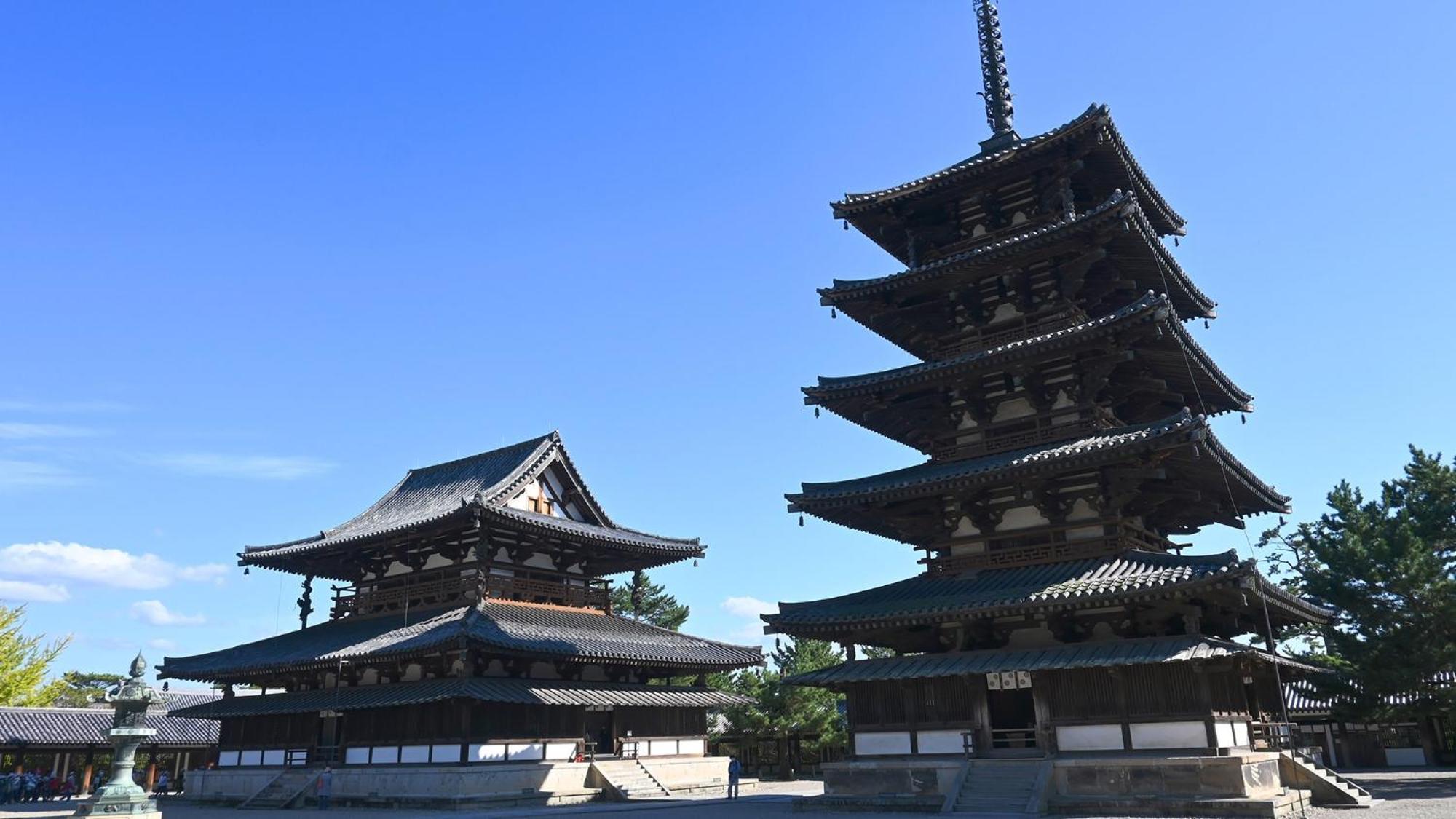 Toyoko Inn Nara Oji Eki Minami Guchi Bagian luar foto
