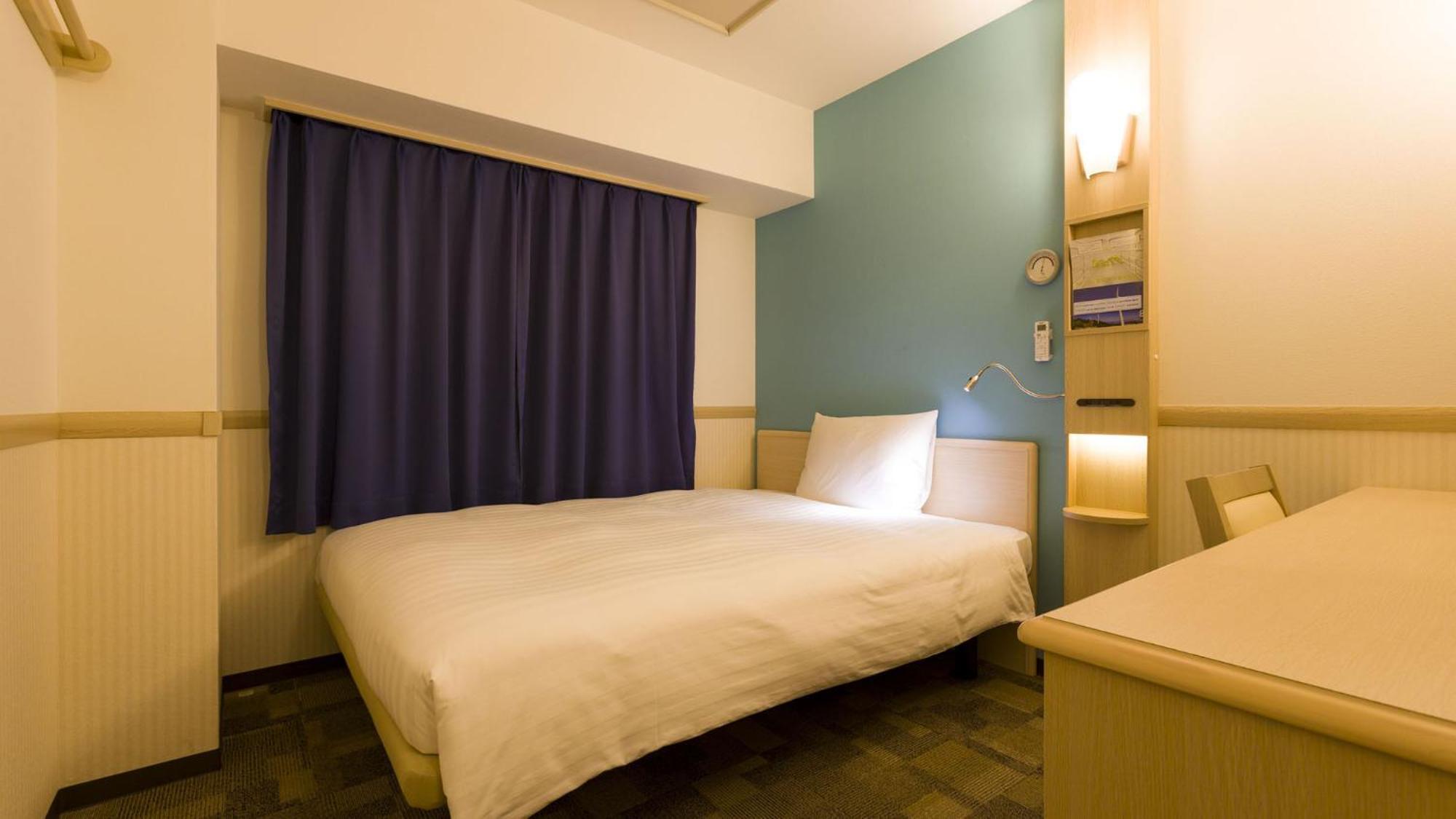 Toyoko Inn Nara Oji Eki Minami Guchi Ruang foto