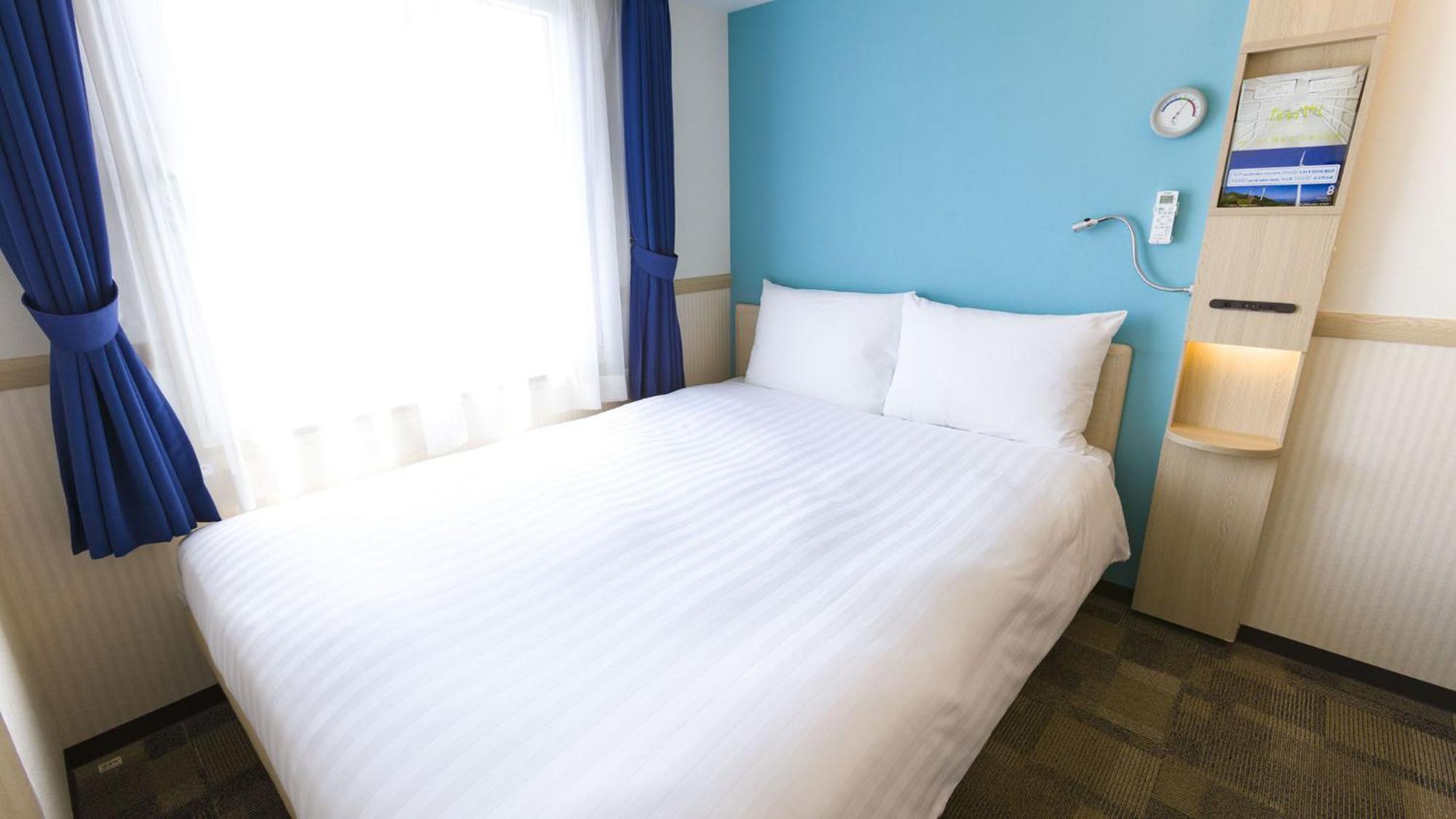 Toyoko Inn Nara Oji Eki Minami Guchi Ruang foto