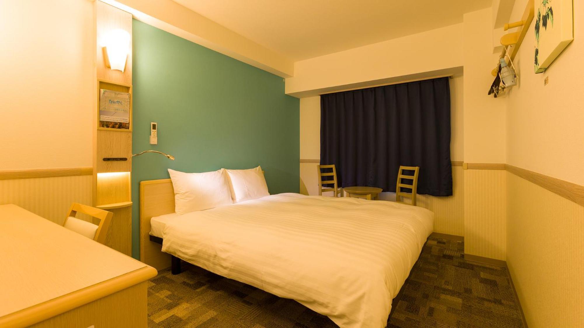 Toyoko Inn Nara Oji Eki Minami Guchi Ruang foto