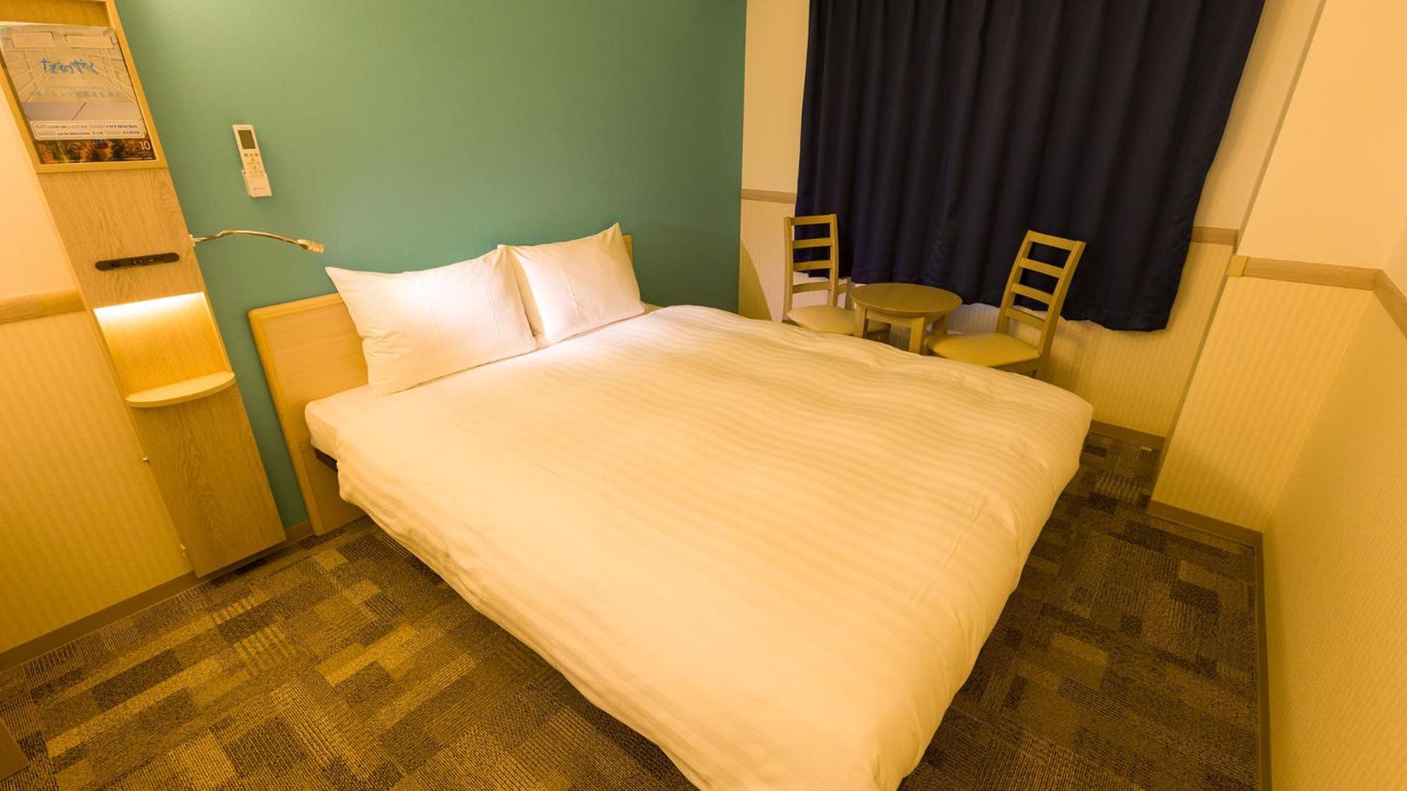 Toyoko Inn Nara Oji Eki Minami Guchi Ruang foto